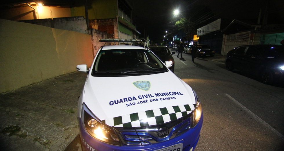 cv__1771_claudio_vieira.jpg