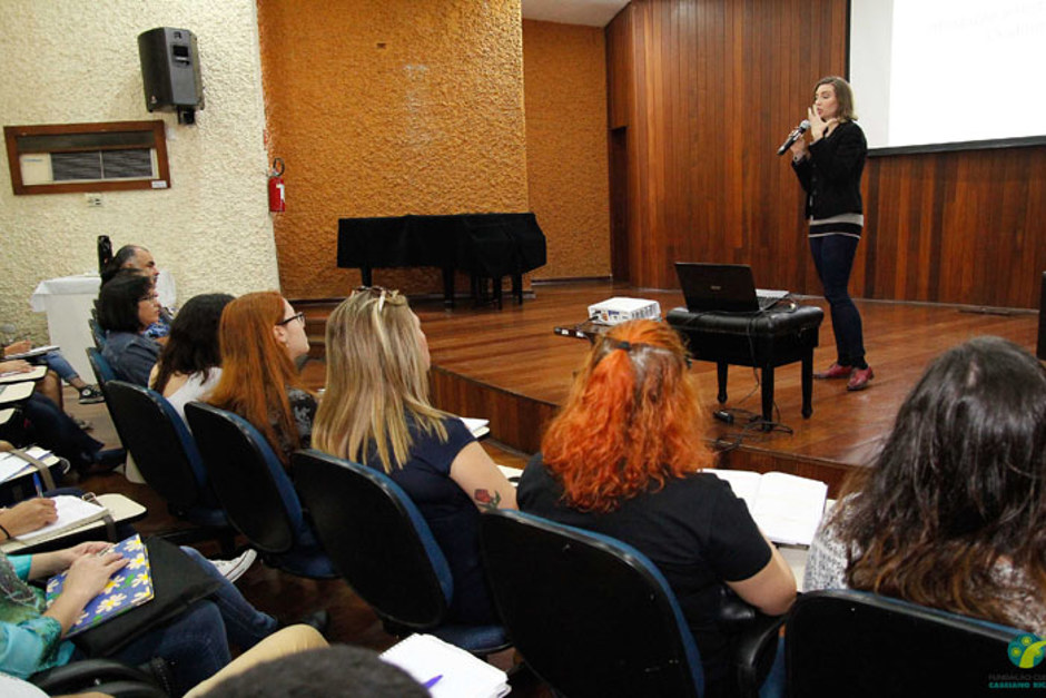 Foto: Divulgação cursodehistriadaarte-7.jpg