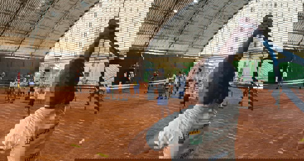 torneio-tenis-39.jpeg