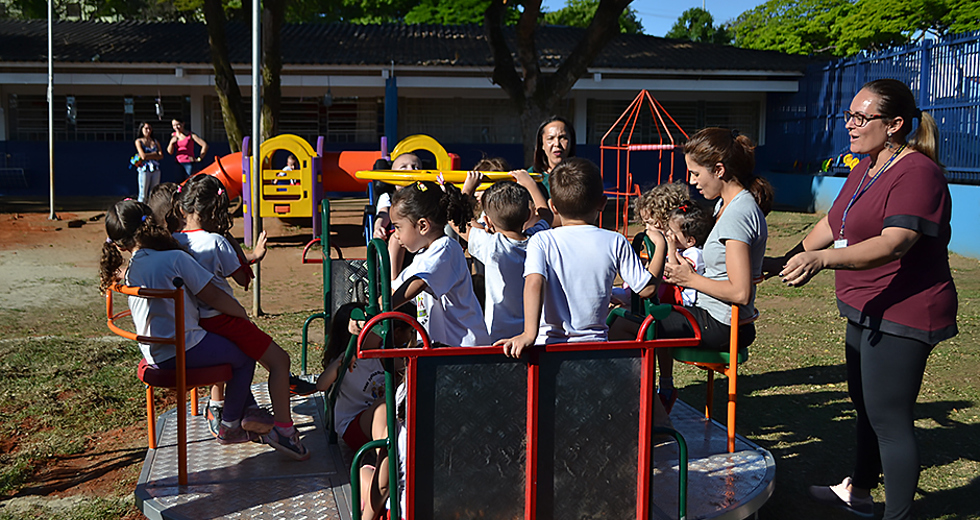 playground-adaptado-emei-torataro-takitani-03-10-2019-lucas-cabral-46.jpg