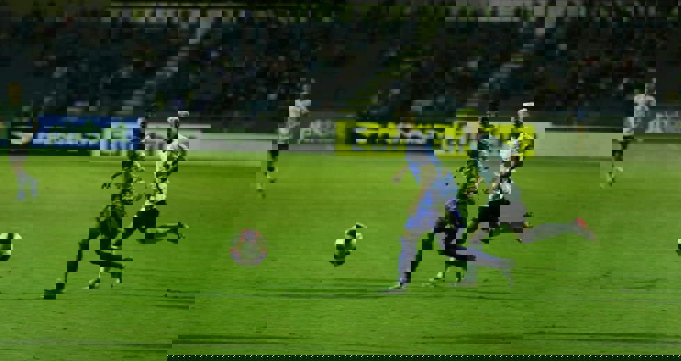 copinha-sao-jose-x-corinthians-34.jpeg