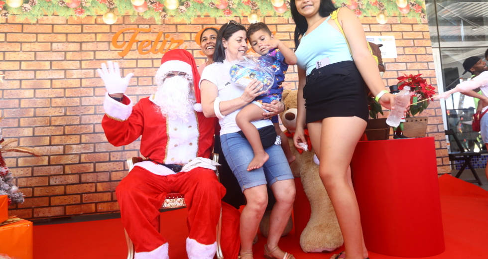 img_7495_claudio_vieira.jpg