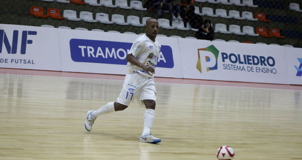 sao-jose-futsal-29-abr.jpg