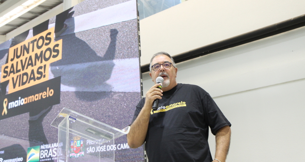 img_9138_claudio_vieira.jpg