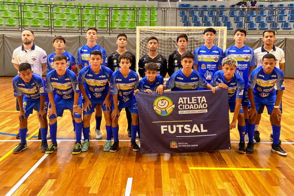 sao-jose-futsal-sub-14-2.jpg