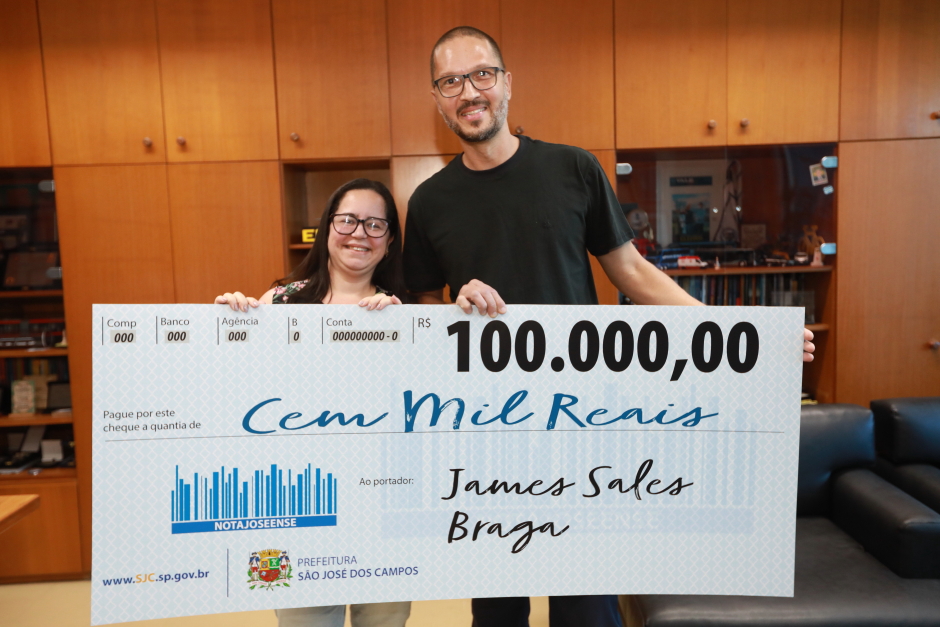 Foto: Divulgação img_8002_claudio_vieira.jpg