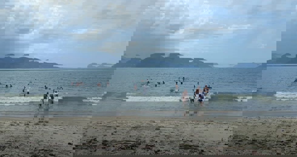 img-20181126-wa0002.jpg