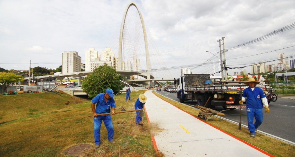 cv__6871_claudio_vieira.jpg