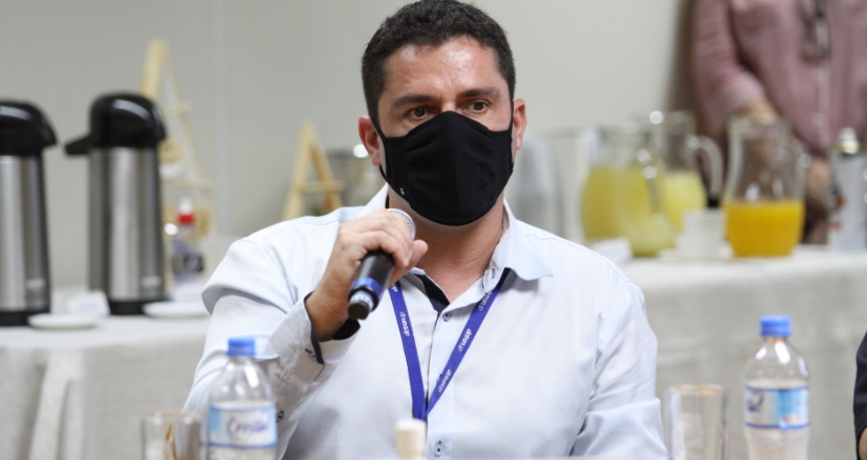 img_1239_claudio_vieira.jpg