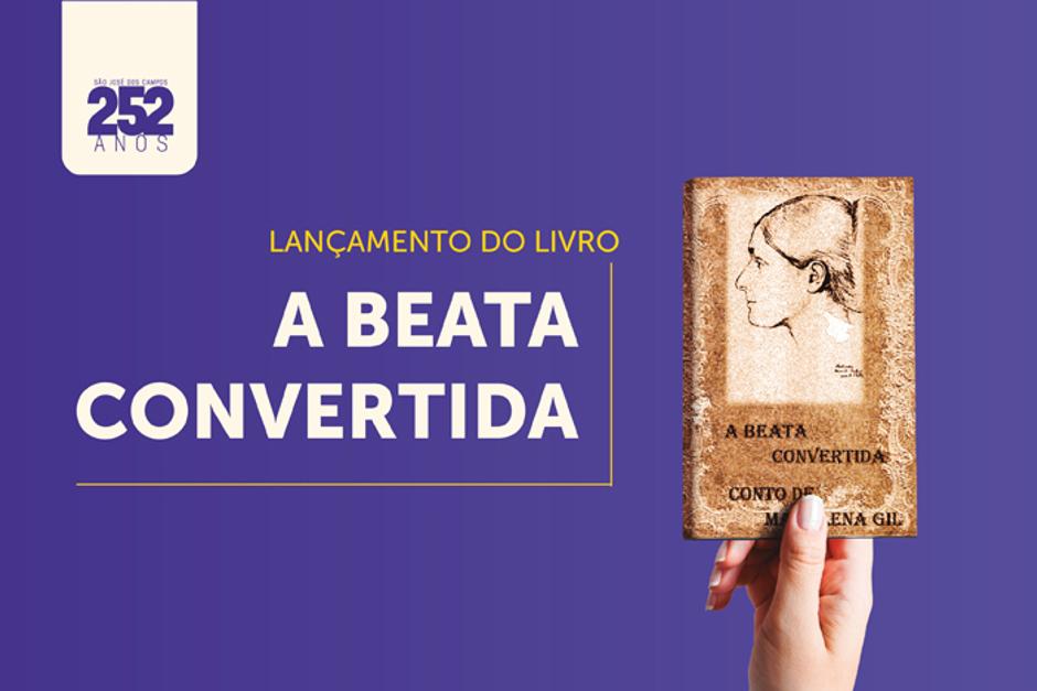 abeataconvertida_site.jpg