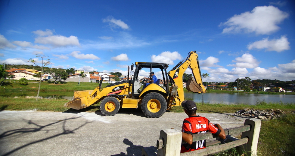 cv__2521-claudio_vieira.jpg