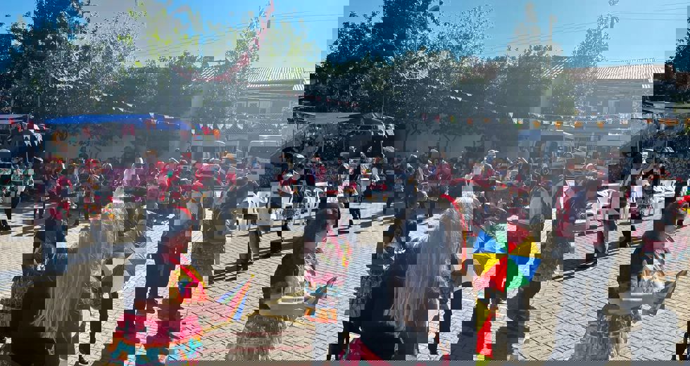 festajuninanorte4.jpeg