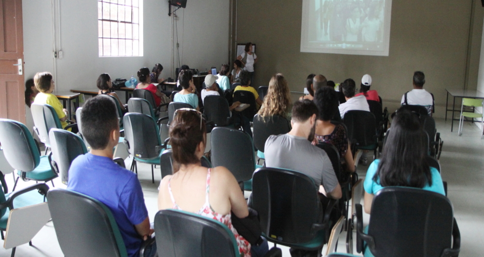 educac-a-o_ambiental_parceria_sescimg_6751beto_faria.jpg
