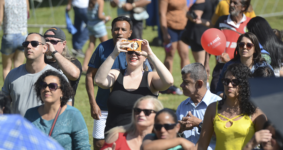 festa-252-anos-de-sao-jose-dos-campos-27-07-2019-lucas-cabral-80.jpg