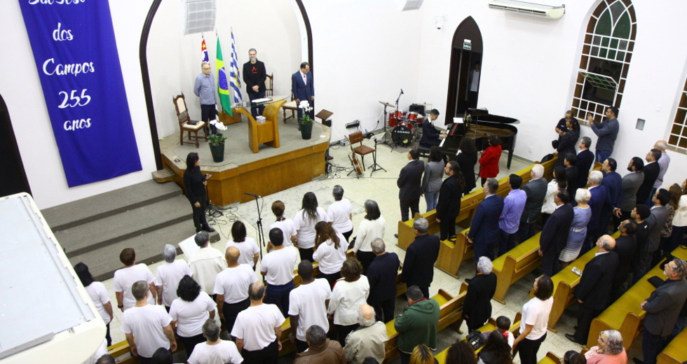 img_6242_claudio_vieira.jpg