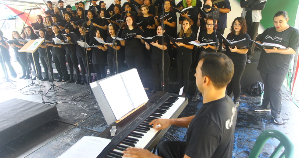 cv__5560_claudio_vieira.jpg