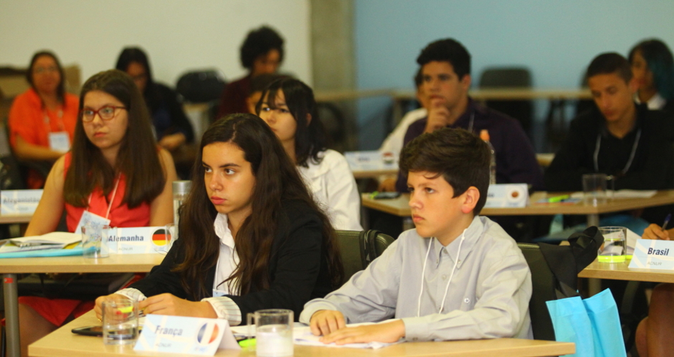 cv__1085-claudio_vieira.jpg