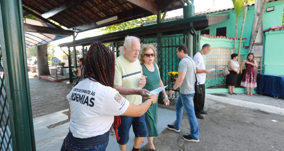 img_9084_claudio_vieira.jpg