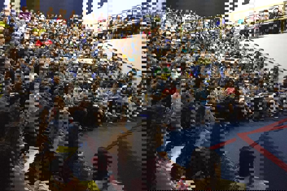 seminario-2.jpg
