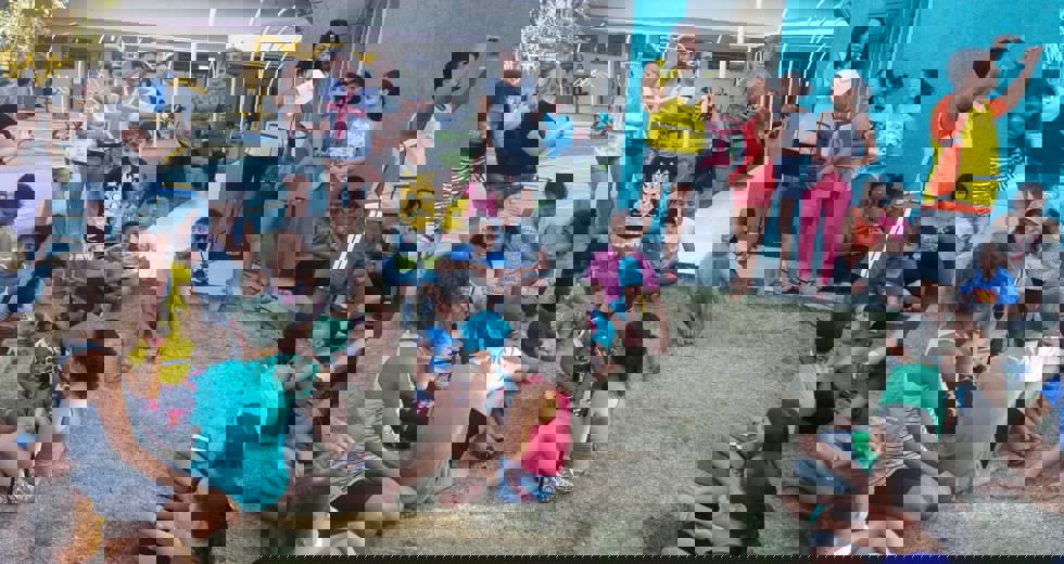 whatsapp-image-2018-07-23-at-172305.jpeg