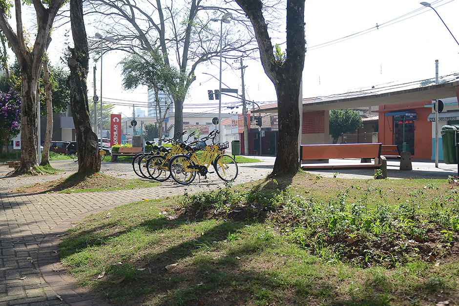 praca-pedro-americo-jardim-maringa-11-09-2019-lucas-cabral-07.jpg