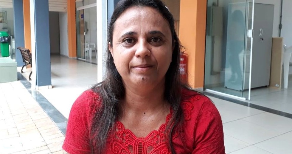 roseli-maria-de-souza.jpg