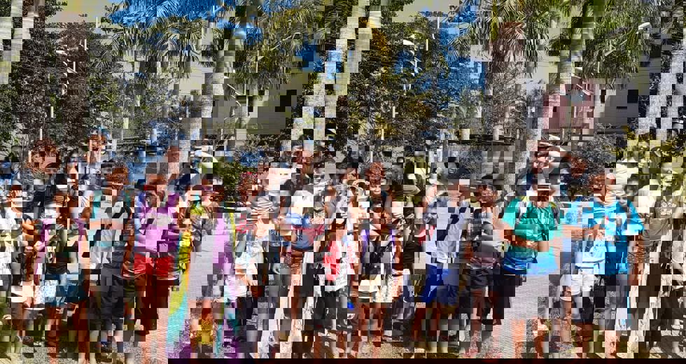 fundhas-na-praia_caragua_premio-por-destaque_ago2019-13.jpeg
