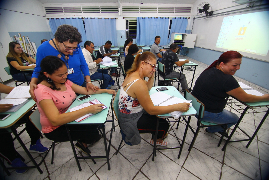 cv__3491-claudio_vieira.jpg