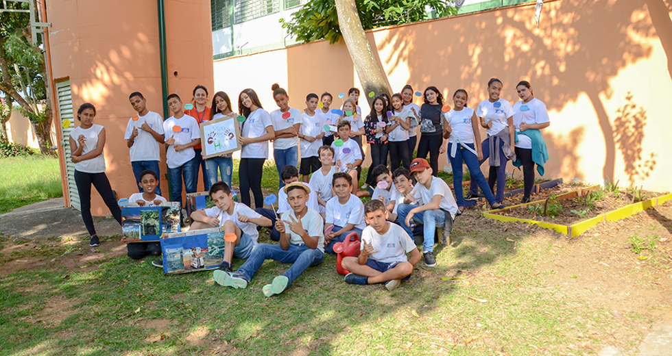 horta-urbana-escola-alvaro-goncalves-06-04-2019-lucas-cabral-01.jpg