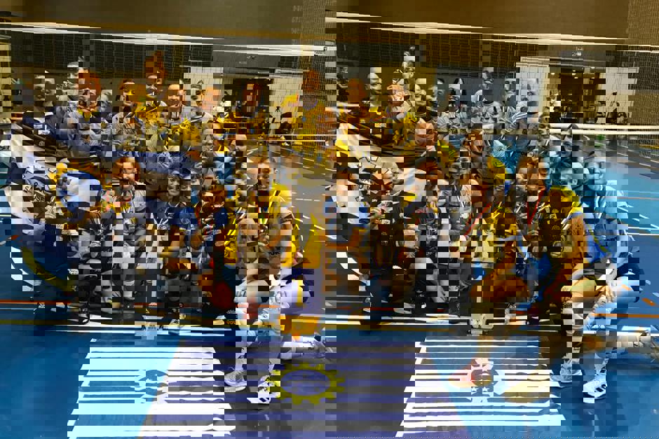 Foto: Divulgação 76fdbf6a-42ee-4f08-b975-65e8ea6f4ece.jpg