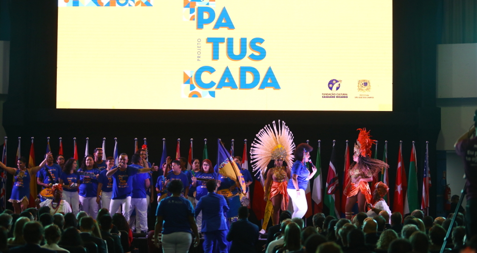 img_9300_claudio_vieira.jpg