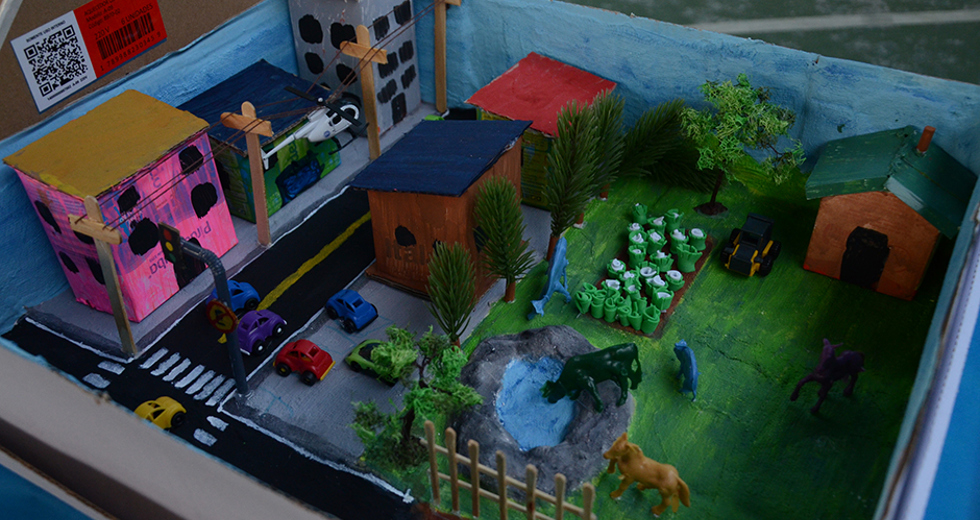 esposicao-maquetes-escola-municipal-aurea-cantinho-27-06-2019-lucas-cabral-14.jpg