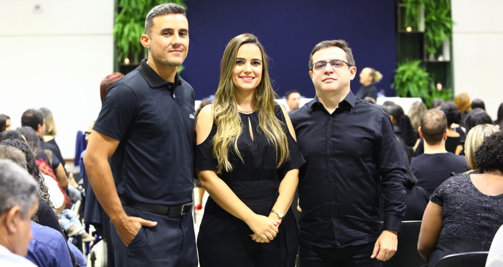 img_3938_claudio_vieira.jpg