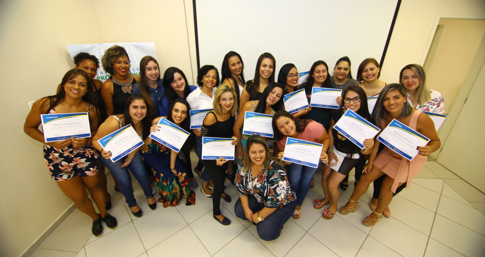 cv__7507_claudio_vieira.jpg