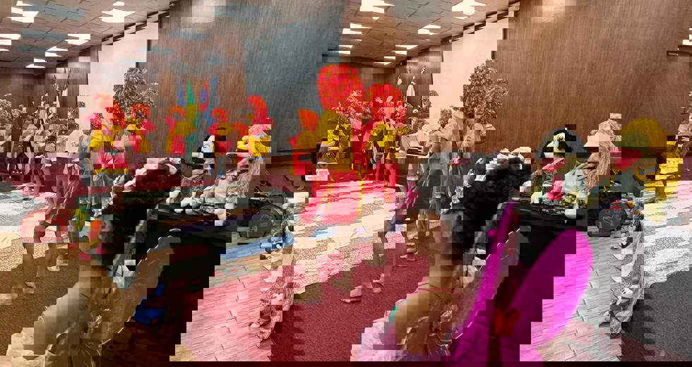 encontro-de-contacao-de-historias-2.jpeg