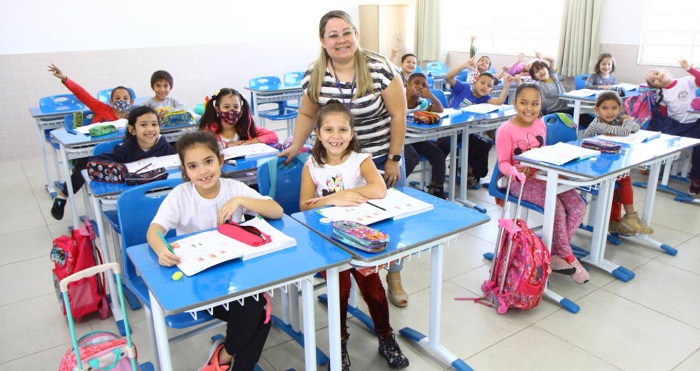 img_1831_claudio_vieira.jpg