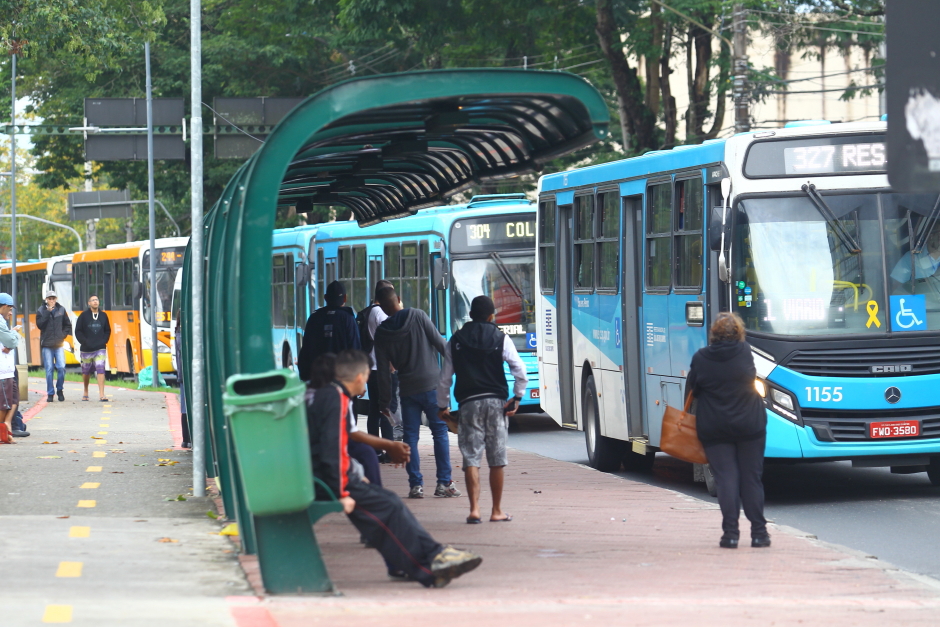 cv__0453_claudio_vieira.jpg
