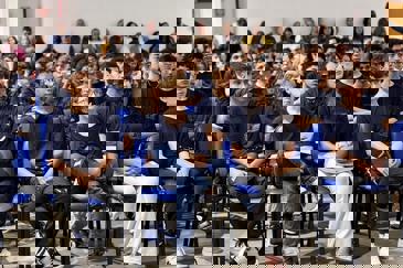 obmep-2025-5.jpeg