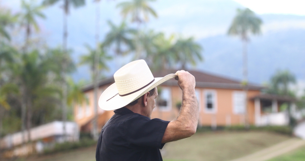 cv__4050-claudio_vieira.jpg