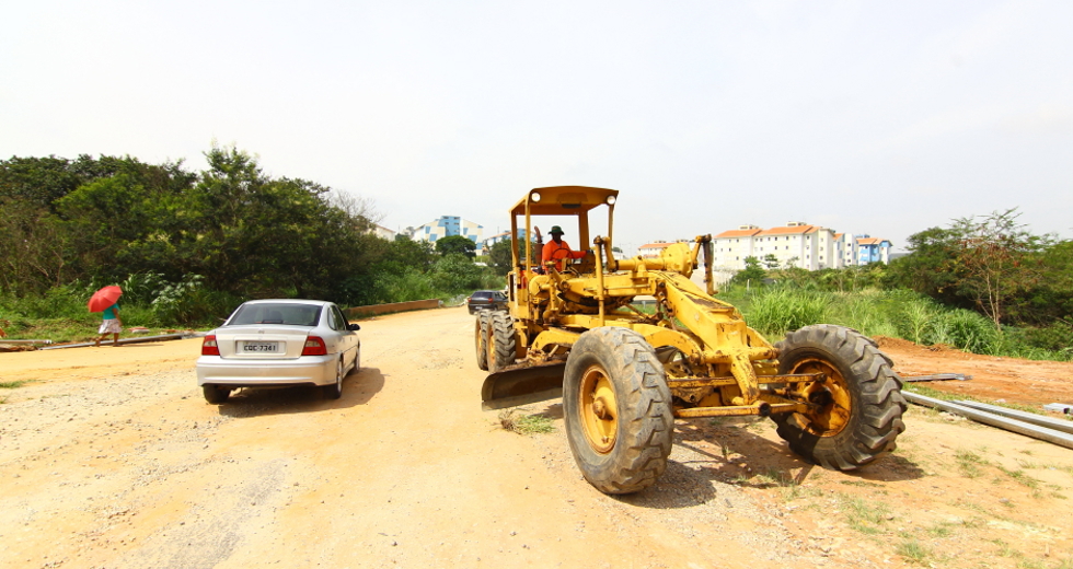 obras_regia-o_putim-020-claudio_vieira20122017.jpg