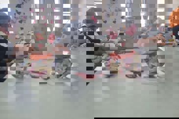 pascoasul-3.jpeg