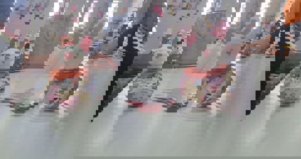 pascoasul-3.jpeg
