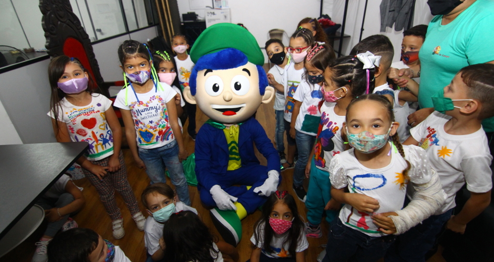 cv__1161_claudio_vieira.jpg