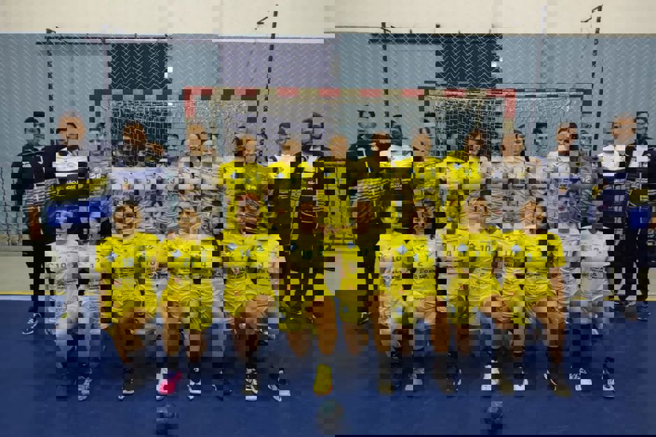 handebol-feminino-ac.jpg