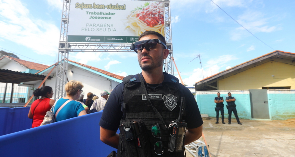 img_6058_claudio_vieira.jpg