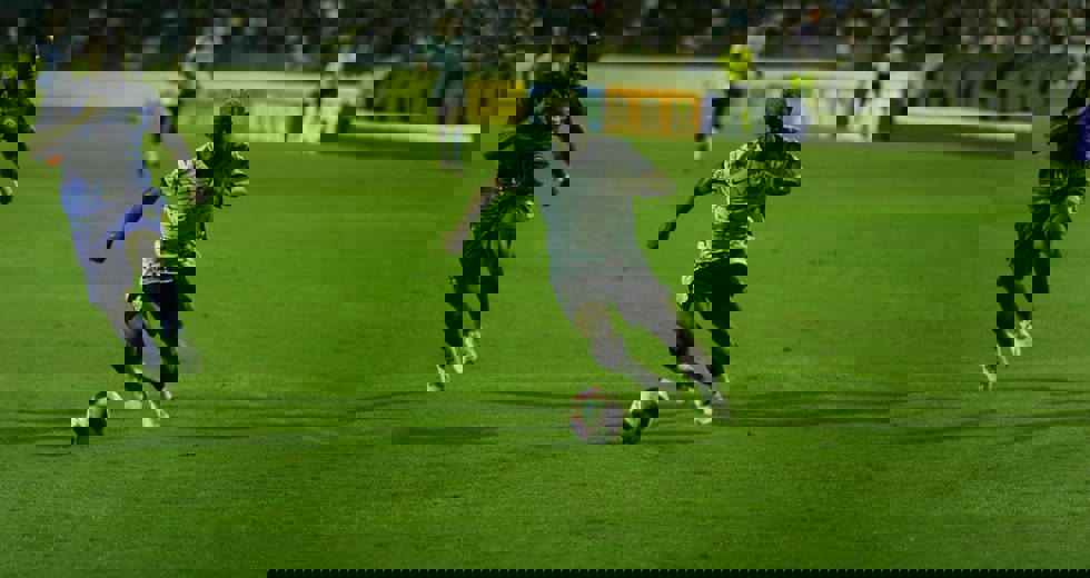 copinha-sao-jose-x-corinthians-41.jpeg