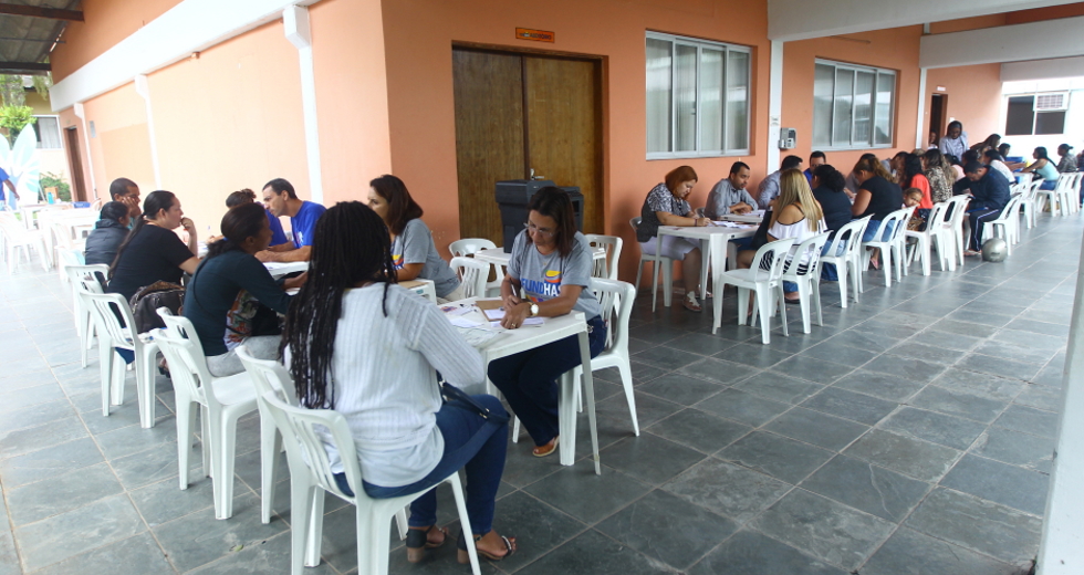 fundhas_novos_alunos-01-claudio_vieira.jpg