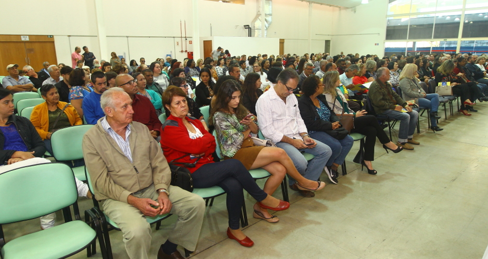 cv__3512-claudio_vieira.jpg