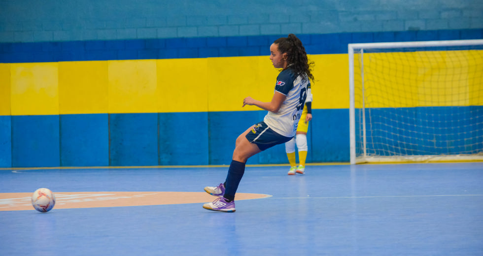 jogos-regionais-sjc-2512.jpg