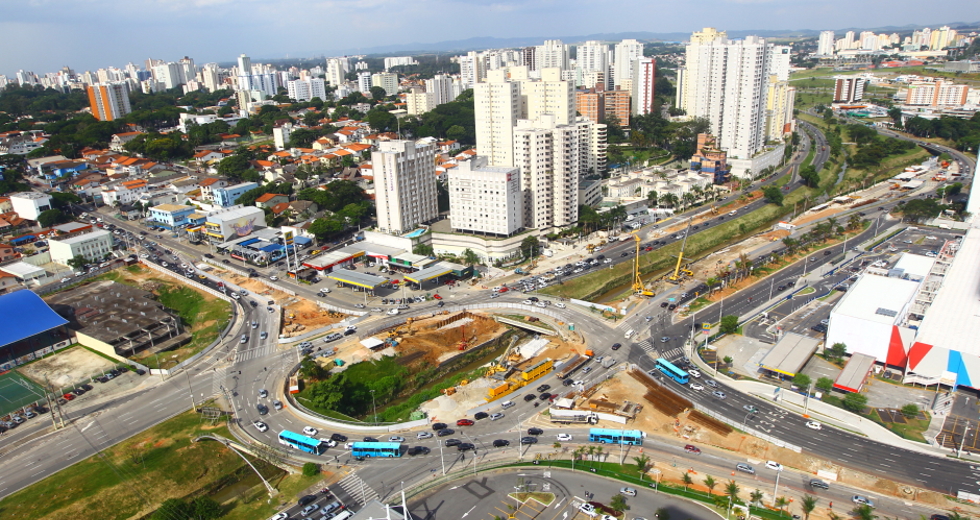 cv__1659_claudio_vieira.jpg
